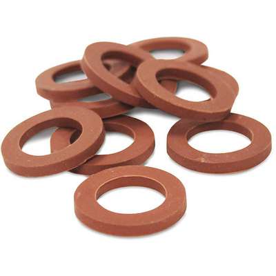 is 5/8 garden hose id or od