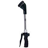 GREEN MOUNT Watering Wand, 16 Inches Sprayer Wand with 8 ...