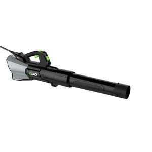 EGO Power+ LBX6000 600 CFM 56-Volt Lithium-ion Cordless Commercial Series ...
