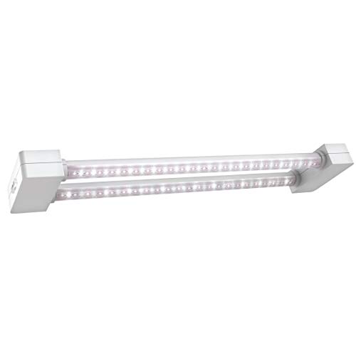 Feit Electric GLP24FS/19W/LED - Grow Light for Indoor Plants and ...