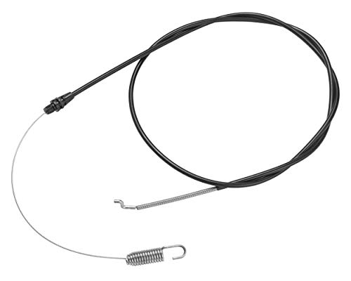 105-1845 Traction Cable Fit for Toro Lawn Mower - Traction ...