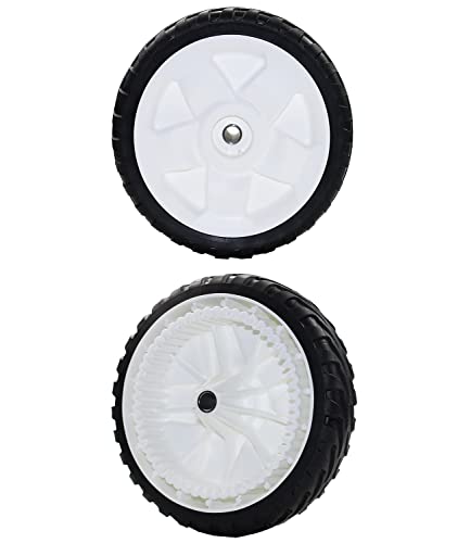 Parts Camp Drive Wheels For Toro 119-0311 137-4832 115-2878 20330 ...