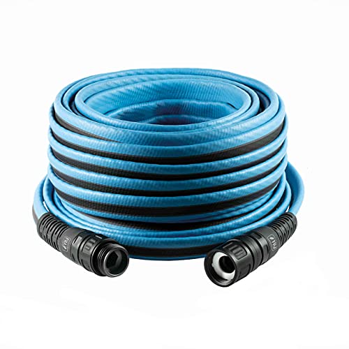 FITT Force Tek Garden Hose, 5/8