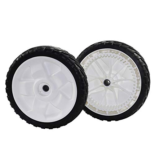 Antanker Replacement Toro Drive Wheel 119-0311 205-360 Self propelled Lawnmower ...