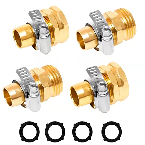 3/4