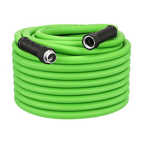 DEWENWILS Garden Hose 75 ft x 5/8
