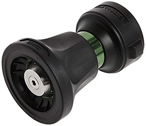 Bon-Aire Original Ultimate Aluminum Hose Nozzle ( Colors may vary ...