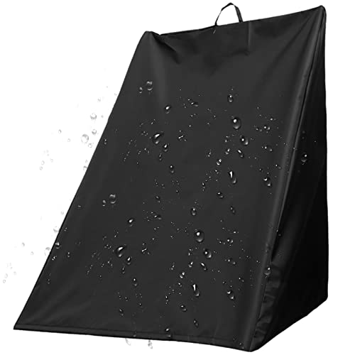 Garden Hose Reel Cover, Outdoor Portable Waterproof Dustproof Garden Free ...