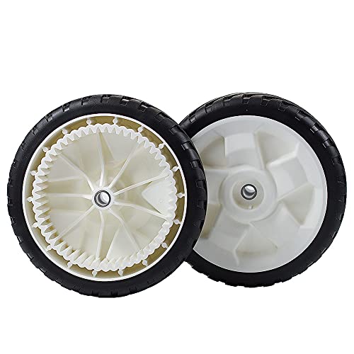 Outdoors & Spares Drive Wheel Replaces T o ro 119-0311 ...