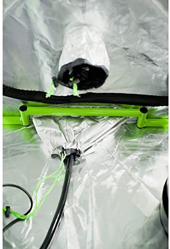 Easy Click Connectors