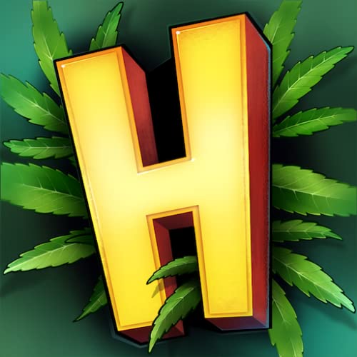 Hempire