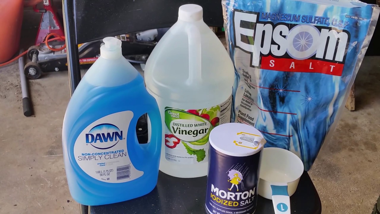 is weed killer safe for pets
