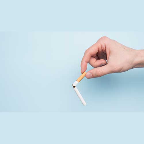 does weed kill sperm
